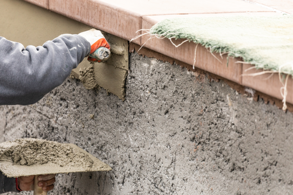 builders in Buckinghamshire
