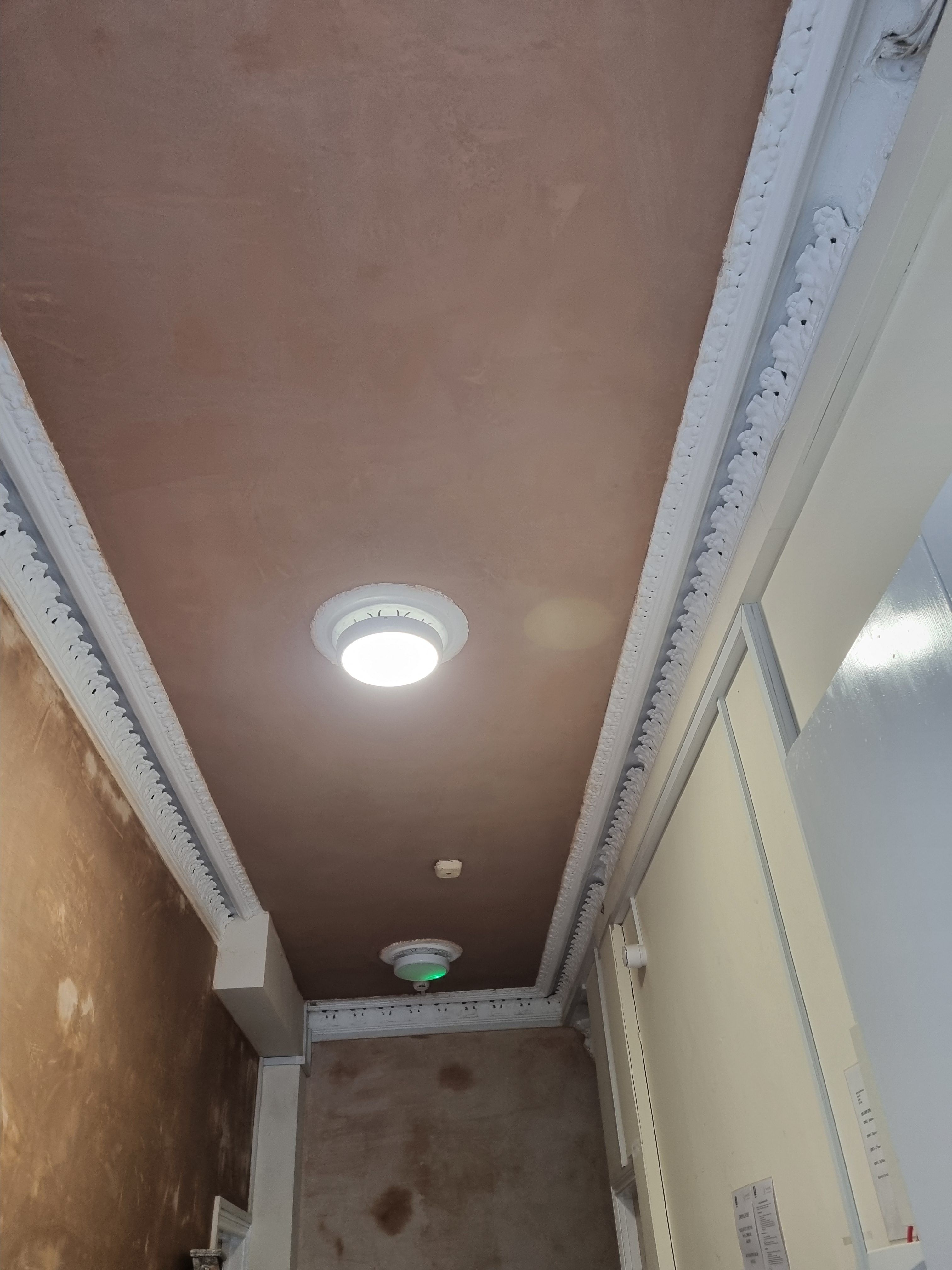 builders in Newport Pagnell