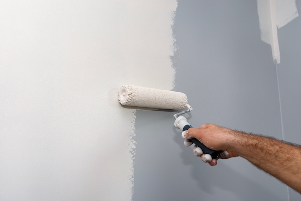 builders in Newport Pagnell